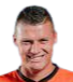 https://img.renatoleduc.com/img/football/player/64cc66c487d1330ebe8e62bcdfc7bf78.png