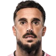 https://img.renatoleduc.com/img/football/player/658ab729399b62a638c7c70541229ce6.png