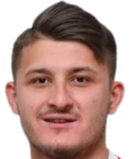 https://img.renatoleduc.com/img/football/player/65d630f79ce0f8cec566e27f209eab22.png