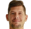 https://img.renatoleduc.com/img/football/player/65dbc3c44a50b6389c6fbbe884b74ff4.png