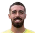 https://img.renatoleduc.com/img/football/player/660005831b7f2b2c9bc79527334a9760.png