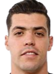 https://img.renatoleduc.com/img/football/player/6656c278613829f1d4f47a36d542d1a8.png