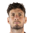 https://img.renatoleduc.com/img/football/player/66da38afdc6578be4d447926632139a1.png