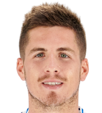 https://img.renatoleduc.com/img/football/player/66dae7dba6db0ea0dba94862c477cf62.png