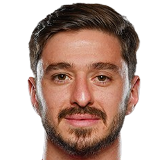 https://img.renatoleduc.com/img/football/player/6715c3d7b0c699d931f35c9f15dcef01.png