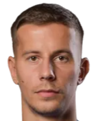 https://img.renatoleduc.com/img/football/player/676ae64d86baee4a1fc7b325f0e9edfc.png