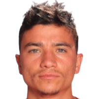 https://img.renatoleduc.com/img/football/player/679e53f40293fb9419dd74ebeb270bcc.png