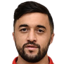 https://img.renatoleduc.com/img/football/player/67f722b317332021b4290d18eb96d838.png