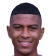 https://img.renatoleduc.com/img/football/player/6824530210d93c3eebfb1478f2932c56.png