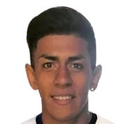 https://img.renatoleduc.com/img/football/player/685ea433e0d85aeba4cd3d8232cdaab5.png