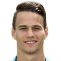 https://img.renatoleduc.com/img/football/player/68fbc1ca8343cdc6ae42b6dada413991.png