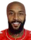 https://img.renatoleduc.com/img/football/player/69ac3b1797126ca2c9211e7ea9036ec4.png