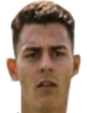 https://img.renatoleduc.com/img/football/player/69ffa2f2600b3d7e03d1200a068c5ad2.png