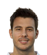 https://img.renatoleduc.com/img/football/player/6df2de383afcfee172bc51b1dab71088.png