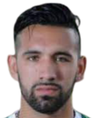 https://img.renatoleduc.com/img/football/player/6eaad160a01844095829dec5a8706432.png