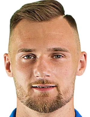 https://img.renatoleduc.com/img/football/player/6f37b8d974b5a6642fbfb2ab1bd3c835.png