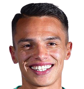 https://img.renatoleduc.com/img/football/player/6f82a1142b214b28b683274593869933.png