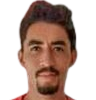 https://img.renatoleduc.com/img/football/player/6ff33340b0bb928b880e4baa1e18f4a9.png