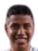 https://img.renatoleduc.com/img/football/player/71b0f620fbb9f54cfbfb68c5f2341d9f.png