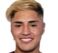 https://img.renatoleduc.com/img/football/player/72285ac4a62fc907117253dbe55fc506.png