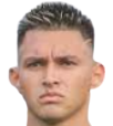 https://img.renatoleduc.com/img/football/player/724445016537fd6cd302ad447d996cc3.png