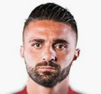 https://img.renatoleduc.com/img/football/player/730ae5b5e224dd9cddbf1310b63fd5c1.png