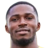 https://img.renatoleduc.com/img/football/player/7314ebfe1a1fbd62552893535848e0eb.png