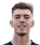 https://img.renatoleduc.com/img/football/player/744eaec6cc61b1cc28efe5ca09ca445a.png