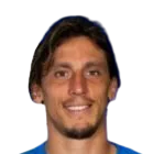 https://img.renatoleduc.com/img/football/player/74c10d94360f8b2612451ff72fdceda3.png