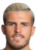 https://img.renatoleduc.com/img/football/player/7520e56feb95bfecd92645f5b994d554.png