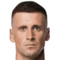 https://img.renatoleduc.com/img/football/player/75750a21b4bc933daf38714171296aa0.png