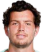 https://img.renatoleduc.com/img/football/player/76429ce2c51eb57fc8d4fff10ec21eef.png