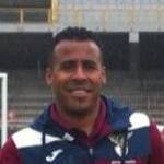 https://img.renatoleduc.com/img/football/player/76bd70419a36ef9431588c5e56f87886.png