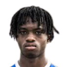 https://img.renatoleduc.com/img/football/player/77139b83a3a1923c4dfba83b4818b105.png