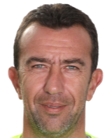 https://img.renatoleduc.com/img/football/player/78122cc62377e2647e018859d3170119.png