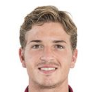 https://img.renatoleduc.com/img/football/player/7899f3b1307681a951859567c5a6b07c.png