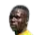 https://img.renatoleduc.com/img/football/player/79aa3c10096ee6b627914e81047daf19.png