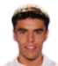 https://img.renatoleduc.com/img/football/player/7a0a4b9911feb5043512d275a3071599.png