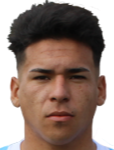 https://img.renatoleduc.com/img/football/player/7b5ec71c021f242101b336e26c08a9bc.png