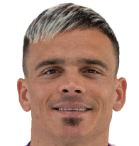 https://img.renatoleduc.com/img/football/player/7c3c5bb43c44a6c76a250f99447e0c40.png