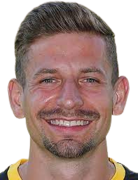 https://img.renatoleduc.com/img/football/player/7ce01d90264093032fb43e6e2a51a6d7.png