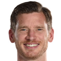 https://img.renatoleduc.com/img/football/player/7d578f67bd3f203f7ea256de8bed4bbc.png