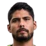 https://img.renatoleduc.com/img/football/player/7d6b4c03e815e9691220f3d4773ba6a3.png