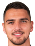 https://img.renatoleduc.com/img/football/player/7e72f98b1fb1e3a5ed05fcdca58ed5b1.png