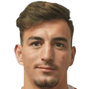 https://img.renatoleduc.com/img/football/player/7f27b42c4fa4a7c21a657827f06c2cc7.png