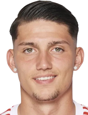 https://img.renatoleduc.com/img/football/player/7f660e3e18c5545a0f9c062c200eed01.png