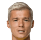 https://img.renatoleduc.com/img/football/player/80033b9dc094921aaba1ac7f82ce2ce9.png