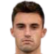 https://img.renatoleduc.com/img/football/player/8059392174322e0886664ed378dcd9b2.png