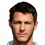 https://img.renatoleduc.com/img/football/player/811b3bd44451d69e14109066a192712f.png