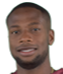 https://img.renatoleduc.com/img/football/player/82b9a6364b8432d65517774f48bb0f92.png